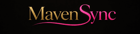 MavenSync